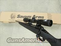Savage Arms   Img-7