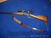 Winchester 94 Ranger 30-30Win Img-1