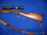 Winchester 94 Ranger 30-30Win Img-2