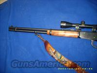 Winchester 94 Ranger 30-30Win Img-3