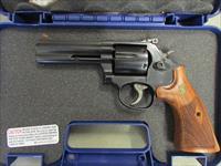 Smith and Wesson   Img-10