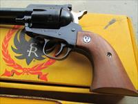 Ruger   Img-8