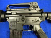 Windham R16M4A4T MPC .223 Rem/5.56 mm NATO Img-4