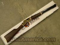Henry Lever-Action Big Boy .44 Remington Magnum Img-2
