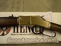 Henry Lever-Action Big Boy .44 Remington Magnum Img-4