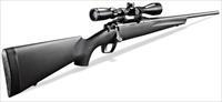 Remington Model 783 Scoped .22-250 Remington 22" 4 Rd 85845