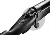 Remington Model 783 Scoped .22-250 Remington 22" 4 Rd 85845