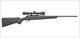 Remington Model 783 Scoped .22-250 Remington 22" 4 Rd 85845