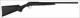 Savage Stevens 301 Compact Single Shot 20 Gauge 22" 22559 