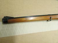 1953 Steyr Mannlicher-Schoenauer Model 1952 Carbine Double-Trigger .308 Win.