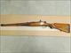 1953 Steyr Mannlicher-Schoenauer Model 1952 Carbine Double-Trigger .308 Win.