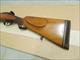 1953 Steyr Mannlicher-Schoenauer Model 1952 Carbine Double-Trigger .308 Win.