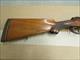 1953 Steyr Mannlicher-Schoenauer Model 1952 Carbine Double-Trigger .308 Win.