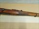 1953 Steyr Mannlicher-Schoenauer Model 1952 Carbine Double-Trigger .308 Win.