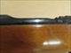 1953 Steyr Mannlicher-Schoenauer Model 1952 Carbine Double-Trigger .308 Win.