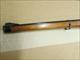 1953 Steyr Mannlicher-Schoenauer Model 1952 Carbine Double-Trigger .308 Win.