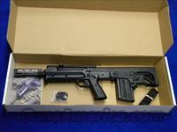 Kel Tec RFB .308 Carbine Img-1