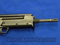 Kel Tec RFB .308 Carbine Img-4