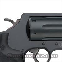 Smith & Wesson Governor .45 Colt/.410/.45ACP Img-2