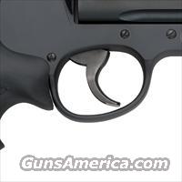 Smith & Wesson Governor .45 Colt/.410/.45ACP Img-3