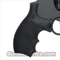 Smith & Wesson Governor .45 Colt/.410/.45ACP Img-4