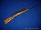 Remington Model 700 22-250Rem