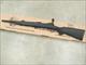 Savage Model 10P-SR Tactical .308 Win. Threaded Barrel