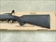 Savage Model 10P-SR Tactical .308 Win. Threaded Barrel