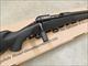 Savage Model 10P-SR Tactical .308 Win. Threaded Barrel