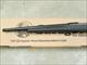 Savage Model 10P-SR Tactical .308 Win. Threaded Barrel