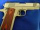 Colt Commander .45 ACP Lightweight Model 4860XSE