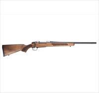 CZ-USA CZ 557 Sporter .243 Win Walnut 20.5" 04806