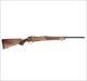 CZ-USA CZ 557 Sporter .243 Win Walnut 20.5" 04806