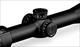 Vortex Optics Razor HD LH Lightweight Hunter 3-15X42mm G4 BDC Reticle RZR-1589