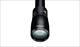 Vortex Optics Razor HD LH Lightweight Hunter 3-15X42mm G4 BDC Reticle RZR-1589