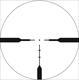 Vortex Optics Razor HD LH Lightweight Hunter 3-15X42mm G4 BDC Reticle RZR-1589