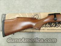 Weatherby   Img-5