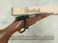 Weatherby   Img-8