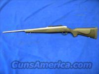 New- Marlin X7S Bolt Action 7mm-08 Remington Img-1
