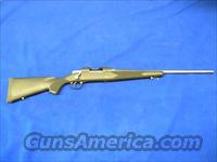 New- Marlin X7S Bolt Action 7mm-08 Remington Img-2