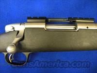 New- Marlin X7S Bolt Action 7mm-08 Remington Img-3