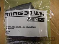 AR15 RANGE KIT .223 AMMO MAGPUL MAGS AND AMMO CAN