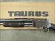 TAURUS THUNDERBOLT PUMP-ACTION .45 COLT (LIGHTNING REPRODUCTION)