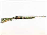 Stoeger M3020 Turkey Gun 20 Gauge 24" MOOB 31871 