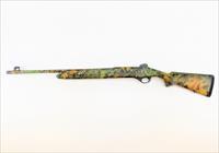 Stoeger M3020 Turkey Gun 20 Gauge 24" MOOB 31871 