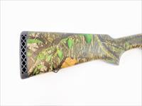 Stoeger M3020 Turkey Gun 20 Gauge 24" MOOB 31871 