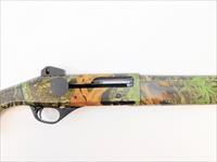 Stoeger M3020 Turkey Gun 20 Gauge 24" MOOB 31871 