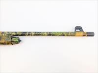 Stoeger M3020 Turkey Gun 20 Gauge 24" MOOB 31871 