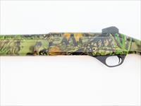 Stoeger M3020 Turkey Gun 20 Gauge 24" MOOB 31871 