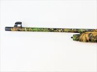 Stoeger M3020 Turkey Gun 20 Gauge 24" MOOB 31871 